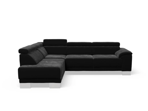 Ecksofa UM Medium L